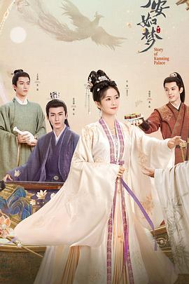 大庆网站优化面试公司