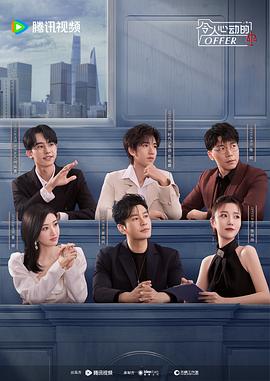 大冶seo推广怎么弄