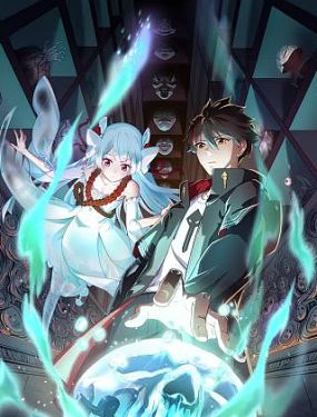 怎么优化网站速度